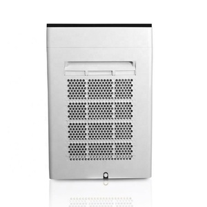 Climatisation portable silencieuse populaire, climatiseur d'air, 7000 BTU - Product Image 5