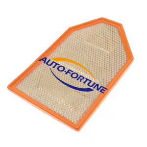 4861746AB Haute qualité D'origine meilleur prix auto filtre à air 4861746AB Filtre À Air 4861746AB pour <span class=keywords><strong>Chrysler</strong></span> <span class=keywords><strong>300</strong></span> voiture OEM 4861746AB - Product Image 1