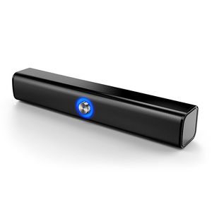 Envío Gratis para teléfonos móviles, - Product Image 1
