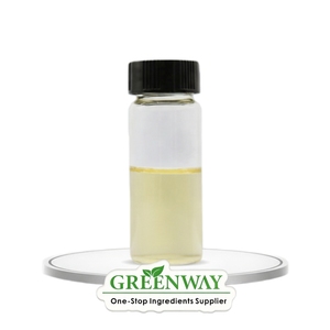 Approvisionnement d'usine Agent conservateur 14%-15% CMIT/MIT Isothiazolinones CAS 26172-55-4 <span class=keywords><strong>Methylchloroisothiazolinone</strong></span> Liquide - Product Image 1