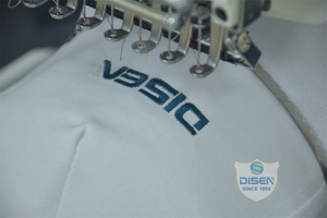 Máquina de Coser y Bordar Usada <span class=keywords><strong>Brother</strong></span> Innov-is V3 <span class=keywords><strong>Pr</strong></span> 600 650 y Precios de Máquinas de Bordar de Una Sola Cabeza en Venta - Product Image 6