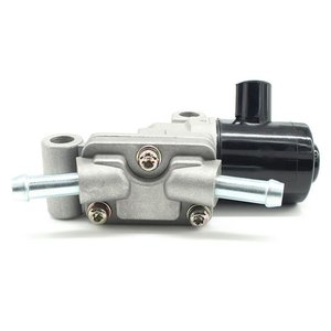 Soupape d'accélérateur Honda 36450-PT3-A01 pour le contrôle du ralenti, pièce de rechange - Product Image 2