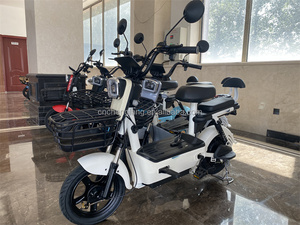 Alimentation d'Usine Vélo Électrique d'<span class=keywords><strong>Occasion</strong></span> 48V pour Femmes Adultes sur le Marché Turc, Provenant d'un Fournisseur Chinois Fiable à Bas Prix - Product Image 4