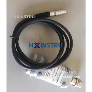 Sensor de Potencia R&S Rohde & Schwarz NRP-Z11 10Mhz-8Ghz con Calibración H - Product Image 2