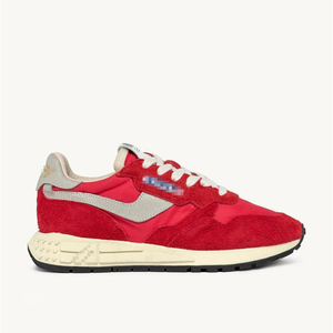 Nuove Scarpe Sportive <span class=keywords><strong>2026</strong></span> in Vera Pelle Traspirante con Lacci Casual Retrò di Nicchia per Corsa Uomo Donna Sneakers Primaverili - Product Image 5
