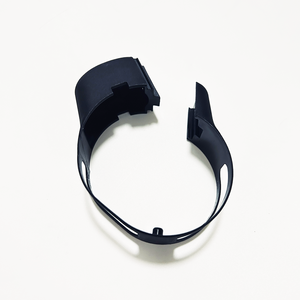 Soporte de Plástico Original T100 SDR Nuevo para Dron Agrícola Dj1, Piezas de Repuesto para Uso en Granjas - Product Image 4