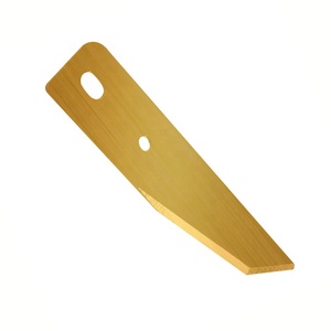 <span class=keywords><strong>เครื่อง</strong></span><span class=keywords><strong>ตัด</strong></span><span class=keywords><strong>หญ้า</strong></span>อัจฉริยะ,ใบมีดตัด<span class=keywords><strong>หญ้า</strong></span>อัตโนมัติใบมีดหุ่นยนต์อัตโนมัติสำหรับ ALKO - Product Image 4