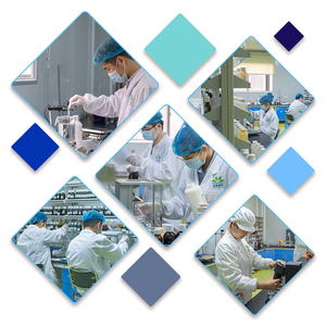 เครื่องดื่มแอลกอฮอล์ Martell <span class=keywords><strong>Vsop</strong></span> เอสเซนส์เกรดอาหารสำหรับเครื่องดื่มแอลกอฮอล์ OEM & ODM - Product Image 5