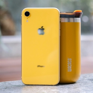 <span class=keywords><strong>iPhone</strong></span> มือสองปลดล็อค ของแท้ ขายส่ง สำหรับ <span class=keywords><strong>iPhone</strong></span> XR <span class=keywords><strong>XS</strong></span> 64 <span class=keywords><strong>128</strong></span> - Product Image 2