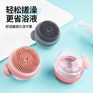 Rasoir anti-bouloches rechargeable pour vêtements, rouleau anti-peluches pour pulls, coupe-bouloches pour vêtements - Product Image 3