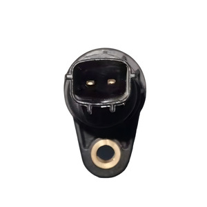 Speed <b>Sensor</b> M5AD-17-400 <b>For</b> <b>Car</b> Replacement Repair Use - Product Image 1