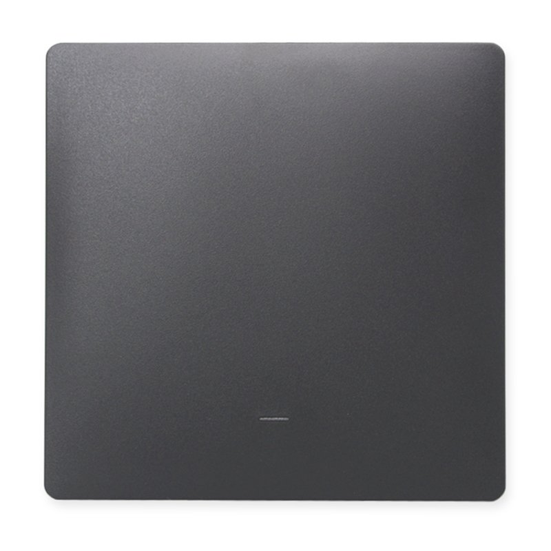 Smart Home Products 1 2 3