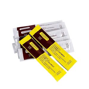 Colección de recién llegados, crema de reparación de vitamina A & D, crema de tatuaje en Gel, equipo de tatuaje, suministros de cuidado posterior PMU para salones de belleza - Product Image 2