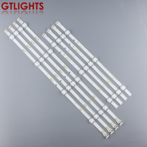 Téléviseur LED <span class=keywords><strong>Samsung</strong></span> 43 <span class=keywords><strong>pouces</strong></span> UN43J5200 modèle 2015 avec télécommande, corps en aluminium et bandes LED FHD 2015SVS43 FCOM - Product Image 2