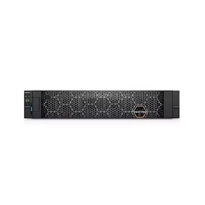 Serveur de stockage de centre de données Powervault Me5012 en stock - Product Image 4