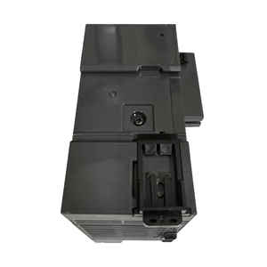 Controlador Programable KV-MC40V, Unidad de Movimiento de Posicionamiento por Pulso de 4 Ejes, con Garantía de Un Año, Origen Japón, Calidad Premium - Product Image 4