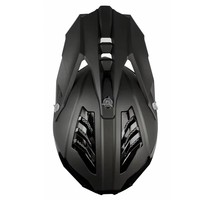 Casco de Motocross Todoterreno con Certificación DOT, Logotipo Personalizado OEM, Casco Integral de ABS para Motocicleta, Proveedor al por Mayor de Fábrica