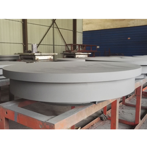 Rodamiento de <span class=keywords><strong>acero</strong></span> elástico amortiguador de impactos para estructuras de edificios y puentes - Product Image 1