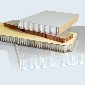 Panel Sándwich Estructural Aislado de Papel Ecológico, Paneles de Pared Tipo Panal de Abeja, <span class=keywords><strong>Precio</strong></span> de Fábrica, Tablero SIP de China - Product Image 1