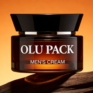 ขวดครีมหน้าแก้วใสสีเหลืองอำพันด้านสีชมพูสีเขียวขนาด 60 มล. คุณภาพสูง <span class=keywords><strong>ขาย</strong></span>ดี พร้อมช้อนตักครีมแบบกำหนดเองได้ - Product Image 1