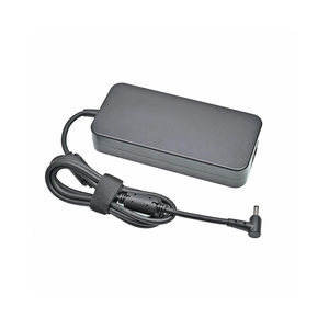 Para cargador de 19,5 V 11.8A 230W para ASUS <span class=keywords><strong>AERO</strong></span> 15-Y9-4K80P <span class=keywords><strong>AERO</strong></span> 15-X9-RT4K5MP adaptador de ordenador portátil para juegos - Product Image 5