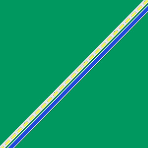 Đèn nền dải 55 "<span class=keywords><strong>V12</strong></span> cạnh rev1.1 L/r-tpye 6922l-0003a/04A 6916l-0781a/82A cho LG 55lm4600, 55lm5800, 55lm5850, 55lm615s, - Product Image 5