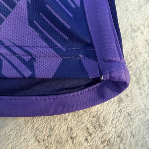 Camiseta <span class=keywords><strong>de</strong></span> Fútbol Estilo <span class=keywords><strong>Argentina</strong></span> 2022, Versión para Fanáticos, Transpirable, <span class=keywords><strong>de</strong></span> Secado Rápido, para Adultos, Venta al Por Mayor - Product Image 4