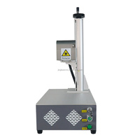 Source laser CW originale à module unique Raycus RFL-C6000S de 6000 W 6 kW pour machine de découpe laser à fibre
