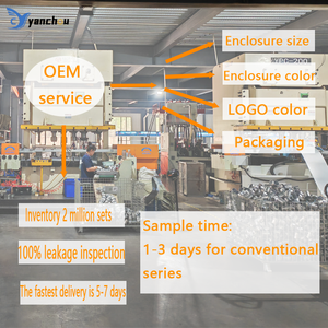 שמן מסנן רכב הספק pc201013 pc121102 me320276 md135737 md069782 עבור סובארו מיצובישי 4a91t soueeתר dx3 perodua <span class=keywords><strong>vic</strong></span> <span class=keywords><strong>vic</strong></span> - Product Image 6