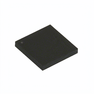 100 puces électroniques embarquées TFBGA EPM240M100C5N – Canal de distribution fabricant - Product Image 1