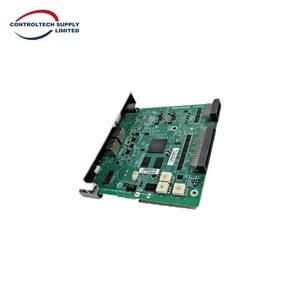 Escáner IO Remoto Original Nuevo 900S50S-0460 En Stock Envío Rápido Repuestos de Controlador de Grado Industrial - Product Image 3