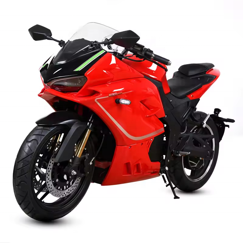 Ningbo Motorcycle China Trade,Buy China Direct From Ningbo