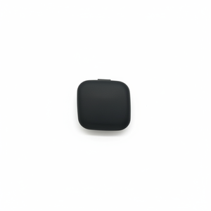 Cubierta del Gancho de Remolque Delantero Izquierdo (Lado del Conductor) para Toyota Corolla 2010-2013, 52128-12911 - Product Image 2