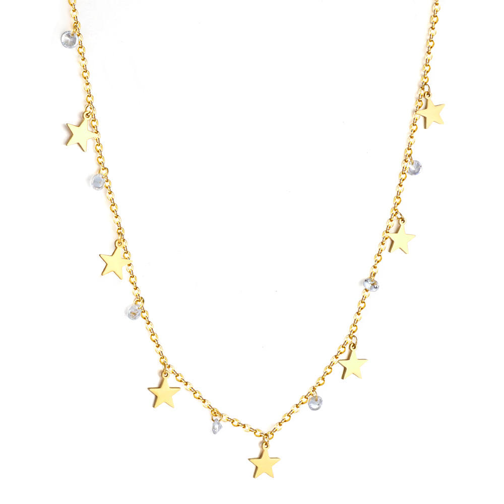 รหัสสินค้า: NE285802G