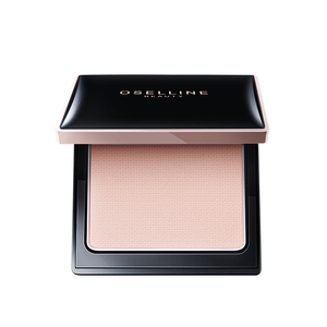 Productos de maquillaje <span class=keywords><strong>para</strong></span> la cara, cosmético Mineral vegano <span class=keywords><strong>corrector</strong></span>, polvo de maquillaje de larga duración <span class=keywords><strong>para</strong></span> <span class=keywords><strong>piel</strong></span> <span class=keywords><strong>grasa</strong></span> - Product Image 6