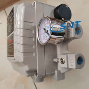 Buen Precio, YTC Corea, Electro Neumático YTC YT1000LSN11250, YTC YT1000 R, YTC - Product Image 4