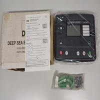Módulo de Control PLC NUEVO ORIGINAL DSE 7310 MKII AUTOSTART 7310-010-03, Suministro al por Mayor en el Reino Unido