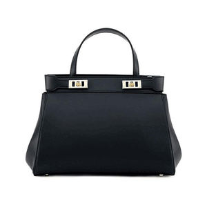 Sac à main Design de luxe pour femmes, sac à main de <span class=keywords><strong>marque</strong></span> célèbre pour femmes, prix de gros - Product Image 5