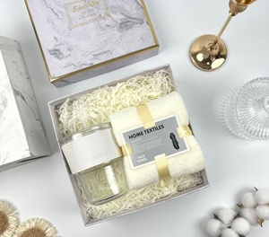 Coffret <span class=keywords><strong>cadeau</strong></span> en métal <span class=keywords><strong>pour</strong></span> demoiselle d'honneur, meilleure amie ou témoin de mariage, pratique, au design raffiné et de niche - Product Image 2