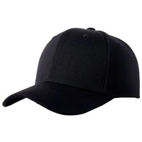 Gorra de Béisbol de Gamuza de 5 Paneles con Logotipo Bordado Personalizado de Alta Calidad, Logotipo en Relieve en el Borde, Gorra con Cierre a Presión, Bordado 3D Personalizado
