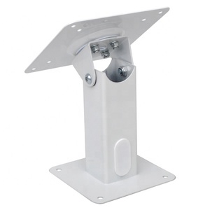 Support de <span class=keywords><strong>tablette</strong></span> PC antivol réglable Peacemounts pour tablettes de 7 à 14 pouces - Product Image 3