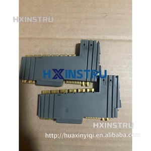 Módulo de salida digital B&R Industrial Automation X20-DO-4322 X20DO4322 hx1 - Product Image 4