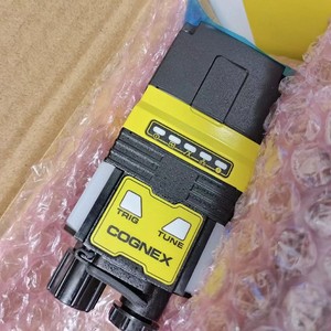 Cognex DMR-280QL-0120 Barcode <b>Scanner</b> 18x16x12mm For Barcode Scanning And Recognition - Product Image 5