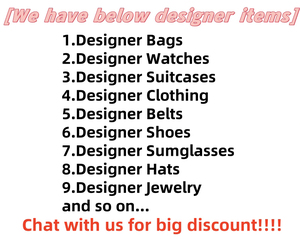 Relojes de Diamantes Moissanite VVS de Fábrica al por Mayor, Marca Árabe, Reloj de Pulsera con Incrustaciones de Diamantes para Regalo, Relojes Passd - Product Image 1