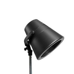 Secador de Pelo Profesional con Soporte, <span class=keywords><strong>Diseño</strong></span> Moderno, Equipo de Belleza <span class=keywords><strong>para</strong></span> Peluquería, <span class=keywords><strong>para</strong></span> Peluqueros y Estilistas - Product Image 5