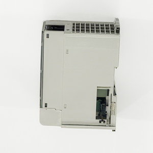 Ban đầu Thương hiệu Mới 1734-aentrk công nghiệp PLC kết nối mô-đun PLC điều khiển 1734aentrk - Product Image 5