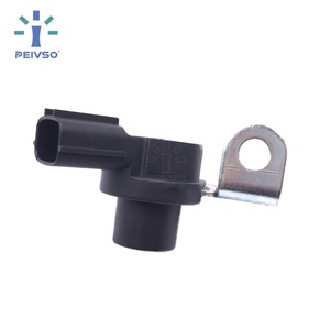 เซ็นเซอร์ตำแหน่งเพลาข้อเหวี่ยง PEIVSO พรีเมียม ของแท้ใหม่ รุ่น 25977-MA70B เข้ากันได้อย่างสมบูรณ์แบบกับรถยนต์นิสสัน แอทเลออน แค็บสตาร์ ซีวิเลียน NV350 - Product Image 1