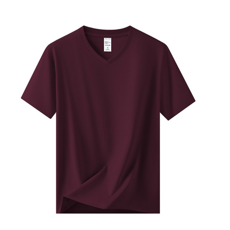 vino rosso