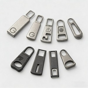 Haute qualité <span class=keywords><strong>Sbs</strong></span> 3 #4 #5 # Nylon fermeture éclair autobloquant extracteur usine personnalisé poche d'injection fermée pour - Product Image 4