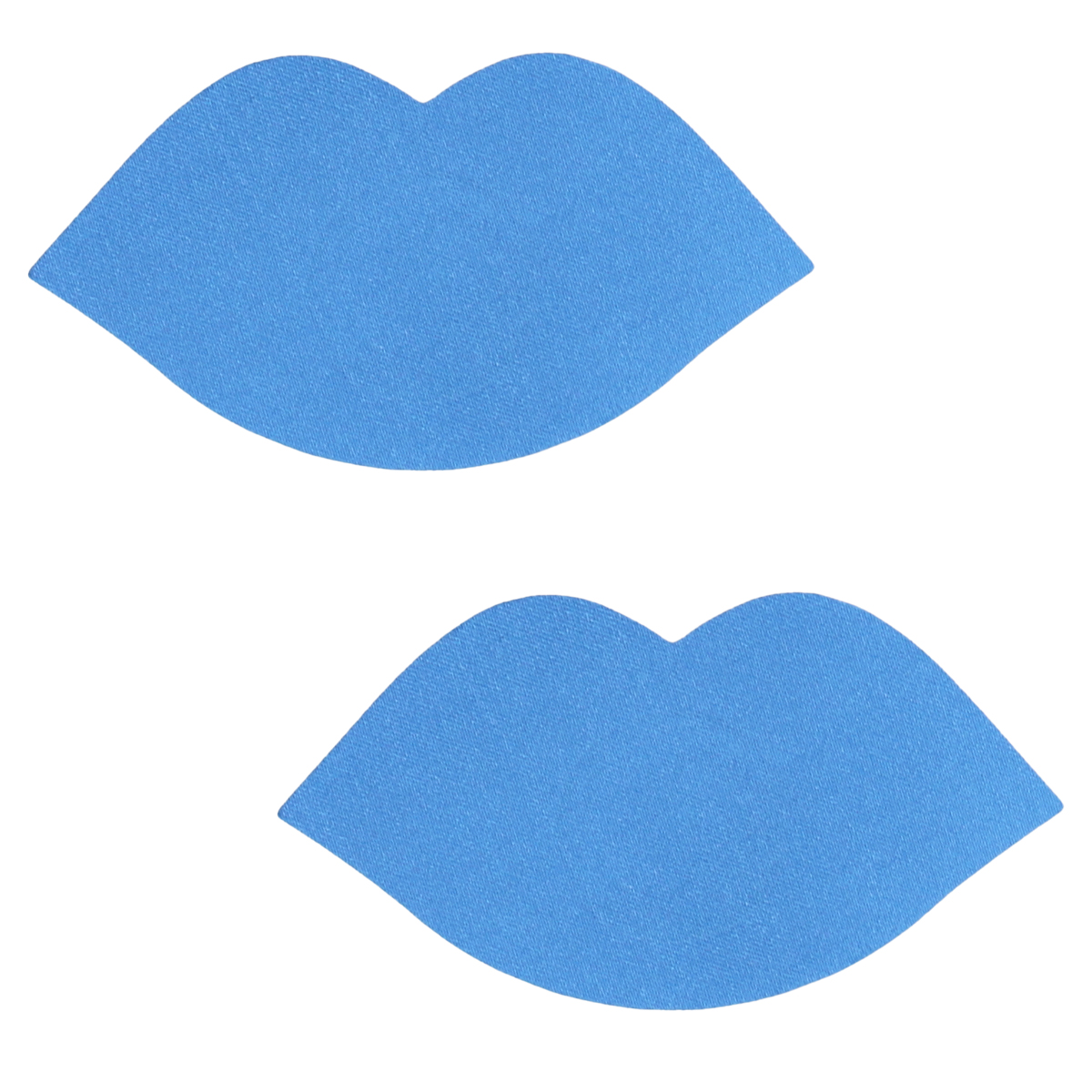 Bleu clair